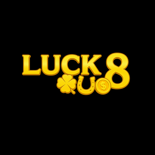 Avatar: luck8ukcom
