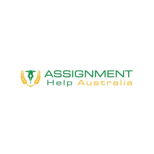 Avatar: Assignment Help Australia