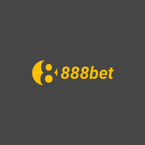 Avatar: 888betfit