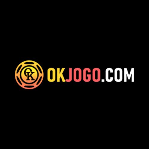 Avatar: OKJOGO Site Oficial