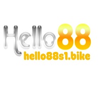 Avatar: Hello88