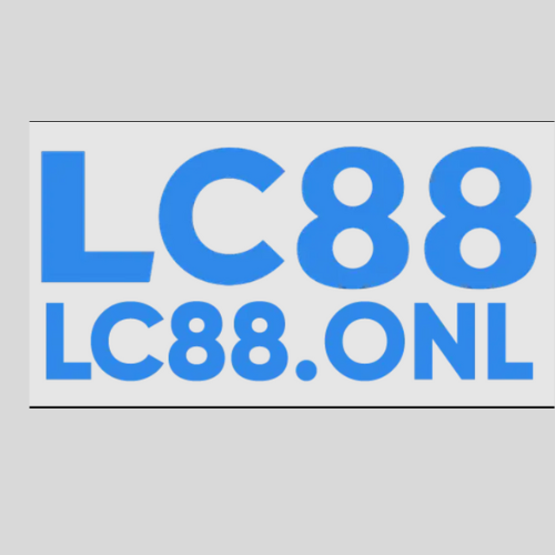 Avatar: LC88 ONL