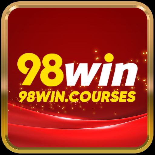 Avatar: 98Win Courses