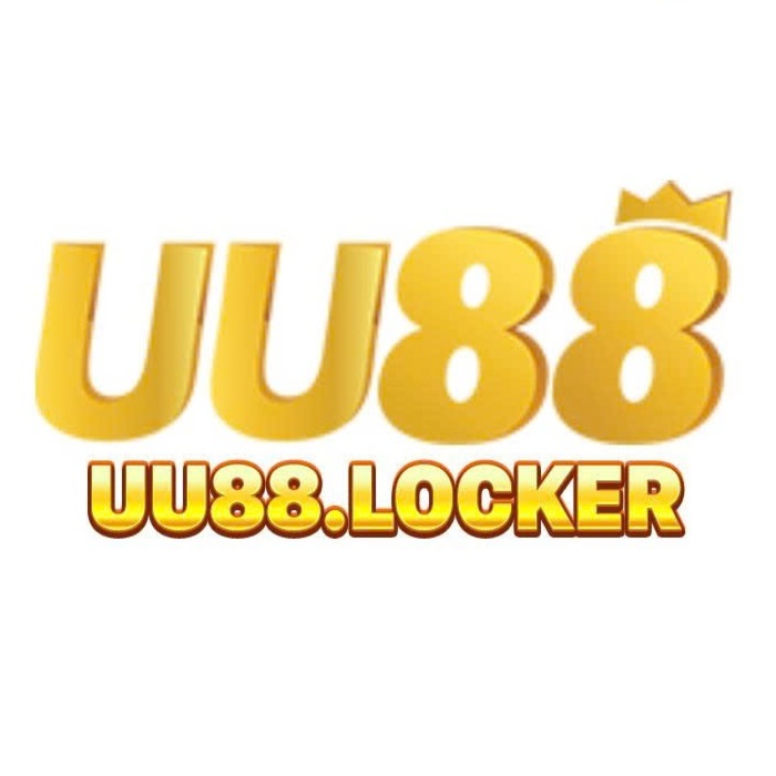 Avatar: uu88locker