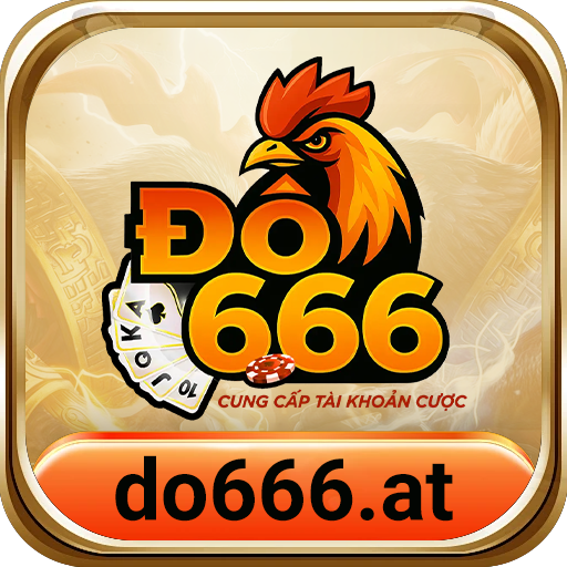 Avatar: do666at