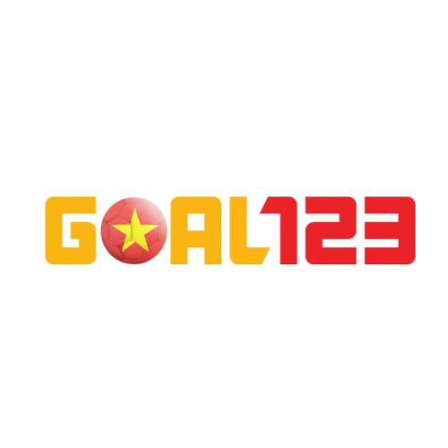 Avatar: goal123 nhà cái