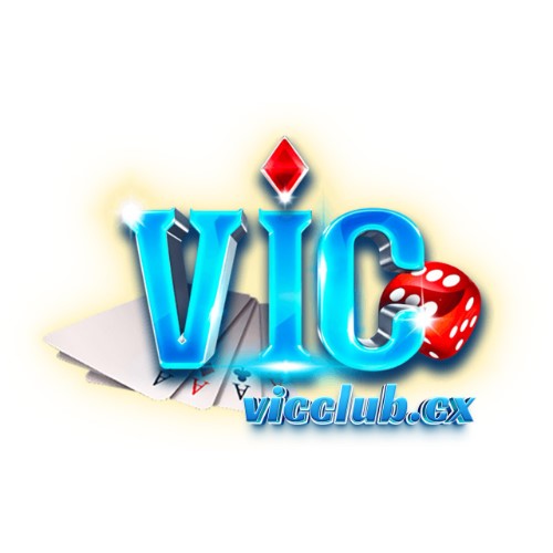 Avatar: Cồng game VicClub