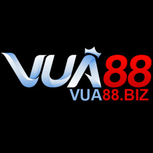 Avatar: Vua88