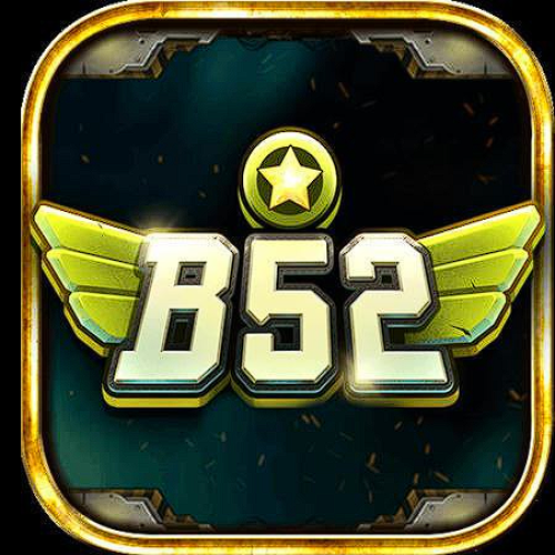 Avatar: B52 Club