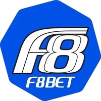 Avatar: F8BET