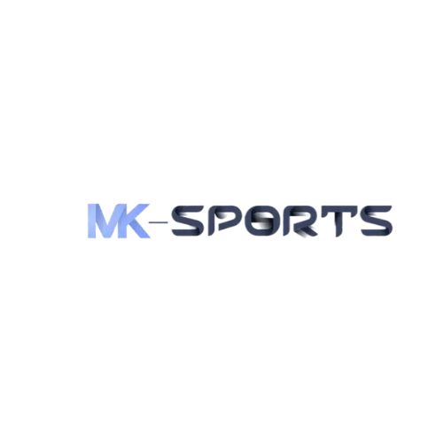 Avatar: Mksport