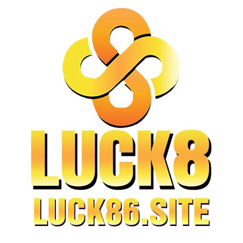 Avatar: Luck8 Nền Tảng Giải Trí