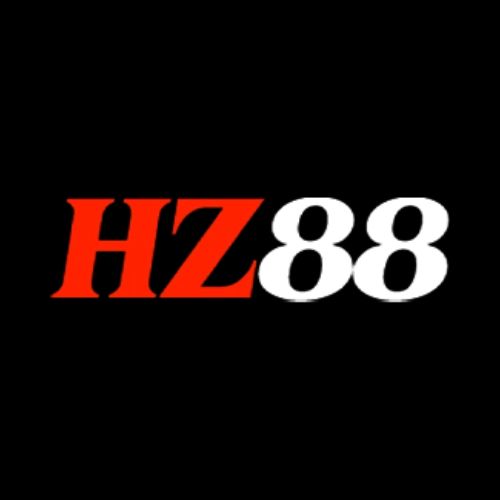 Avatar: HZ88