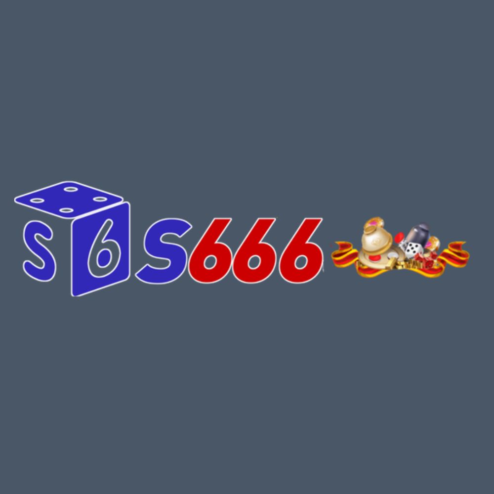 Avatar: S666