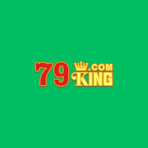 Avatar: 79KING