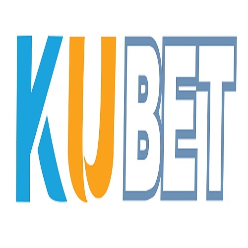 Avatar: KUBET