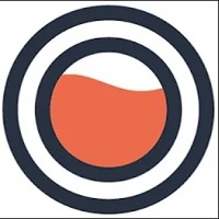 Avatar: Resolve Marketing