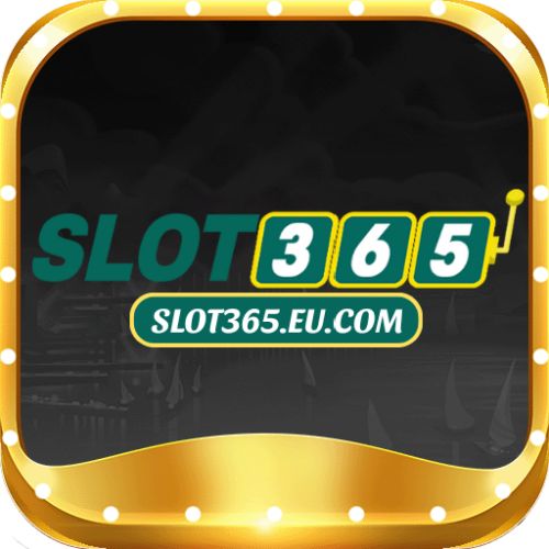 Avatar: SLOT365