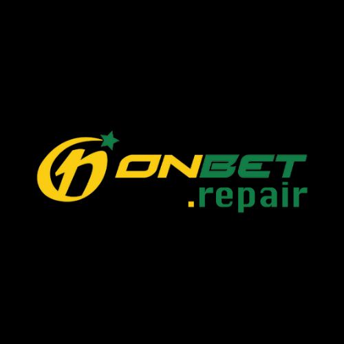 Avatar: Onbet Repair