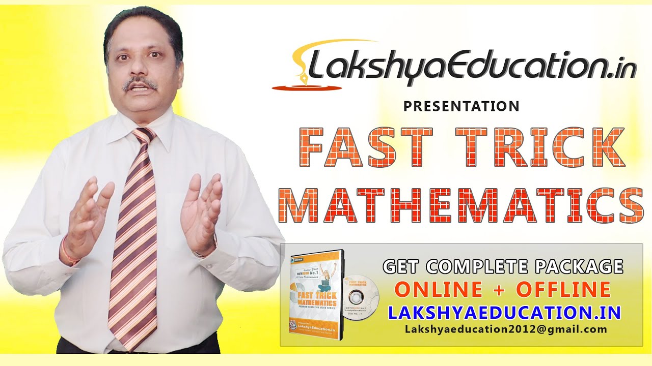 Avatar: philliphill234