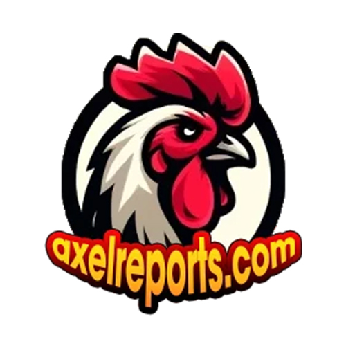 Avatar: Đá gà trực tiếp