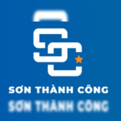 Avatar: sonthanhcong
