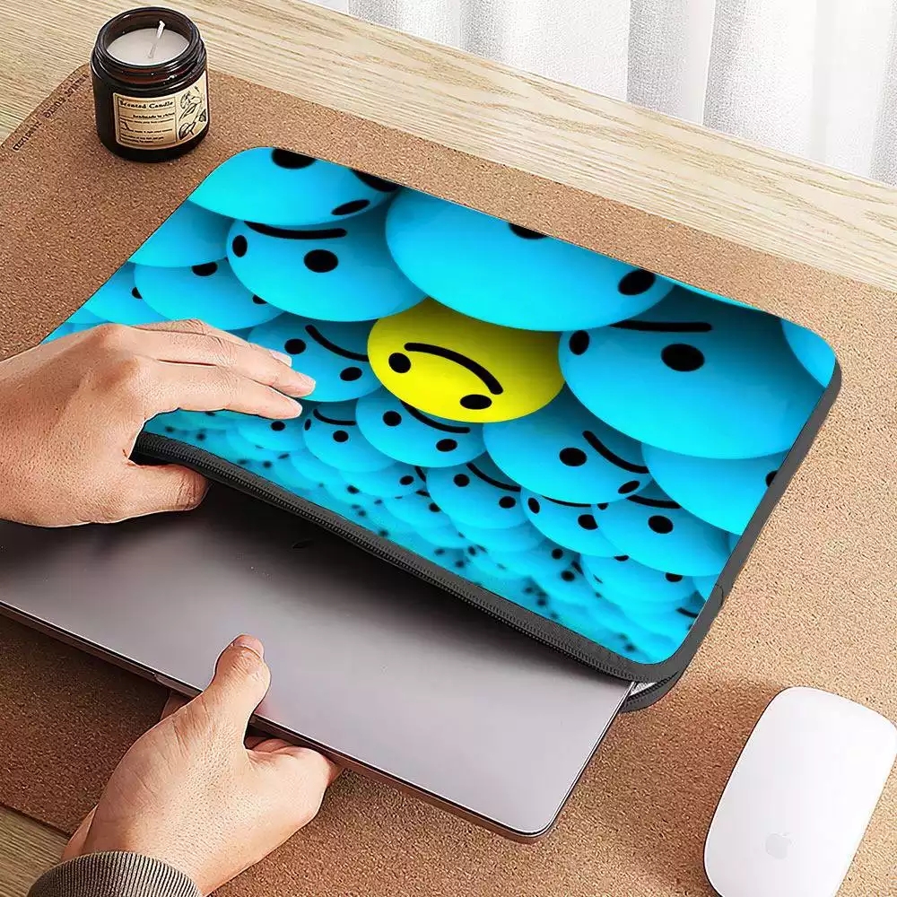 Avatar: emobackpacks