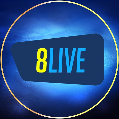 Avatar: 8LIVE