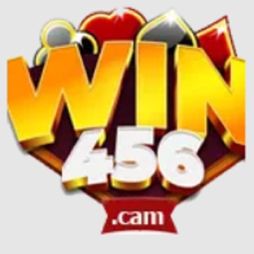 Avatar: WIN456