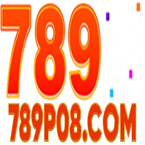 Avatar: Nhà Cái 789P