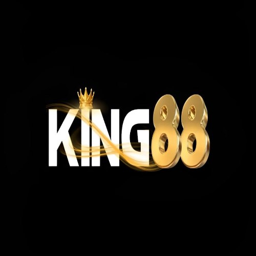 Avatar: KING88
