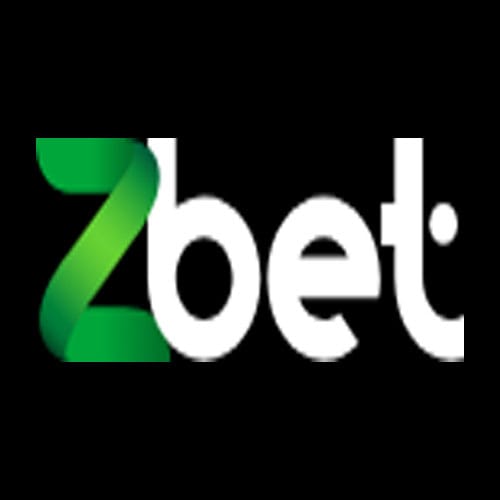 Avatar: ZBET - Nhà cái cá cược uy tín hàng đầu hiện nay