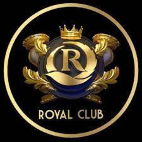 Avatar: royal club