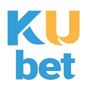 Avatar: KUBET