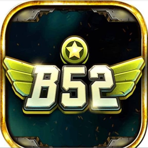 Avatar: B52Club