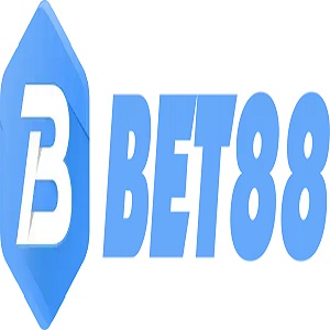 Avatar: Bet88