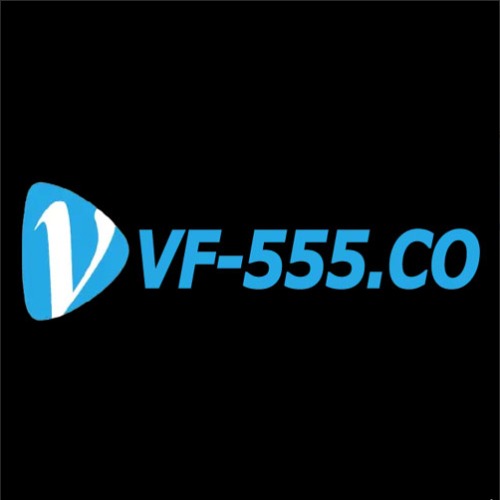 Avatar: VF555 CASINO