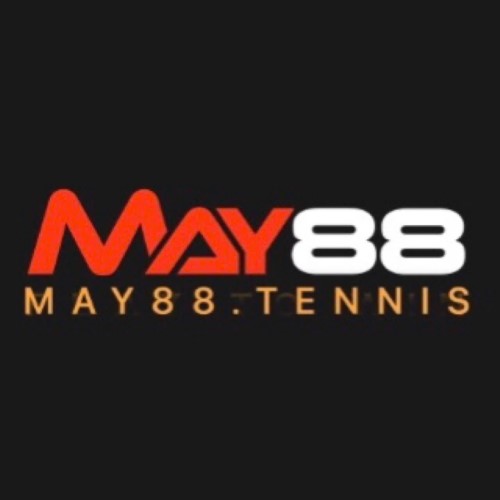 Avatar: may88tennis