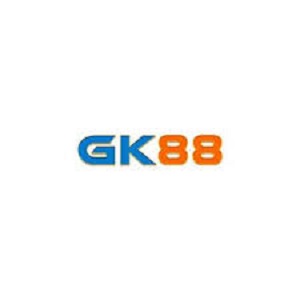 Avatar: GK88