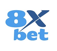 Avatar: 8xbet