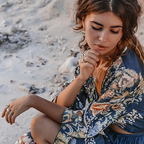 Avatar: Elianacaroline