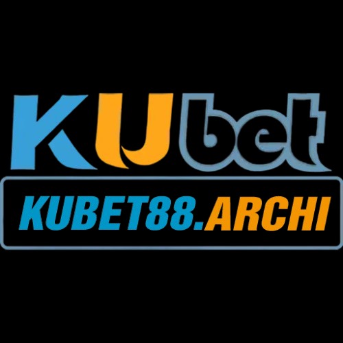 Avatar: Link Kubet88.archi - Trang Chủ Nhà Cái Kubet88 Đăng Nhập 2024