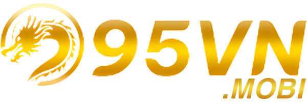 Avatar: 95vnmobi