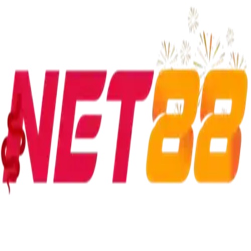 Avatar: Nhà cái NET88