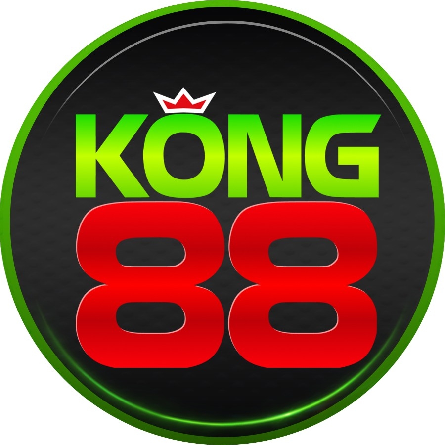 Avatar: Kong88