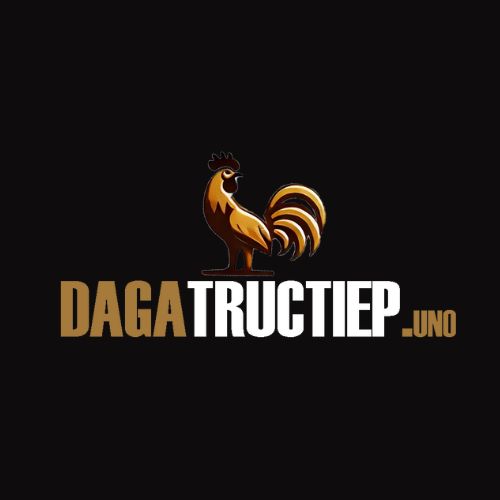 Avatar: DAGATRUCTIEP