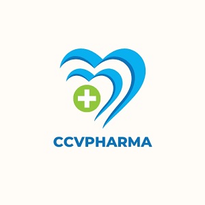 Avatar: CCVPharma