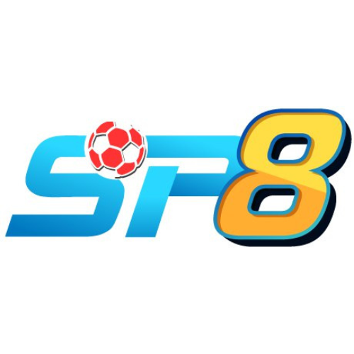 Avatar: SP8 Nhà Cái