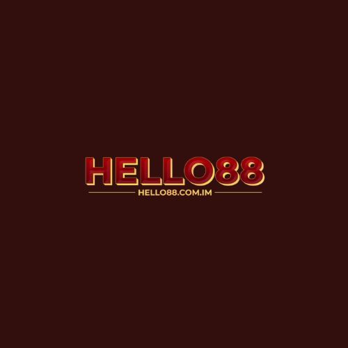 Avatar: Hello88 com im
