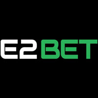 Avatar: E2bet link đá gà Thomo CPC mới nhất